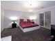 13 Lillico Avenue, Burns Beach WA 6028