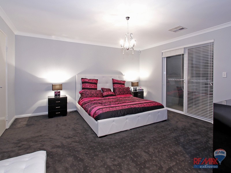 13 Lillico Avenue, Burns Beach WA 6028