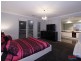 13 Lillico Avenue, Burns Beach WA 6028