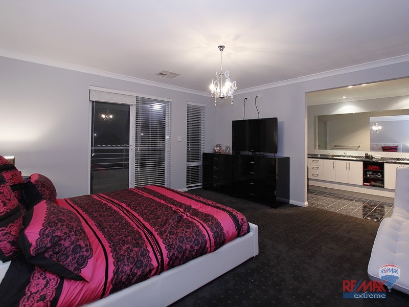 13 Lillico Avenue, Burns Beach WA 6028
