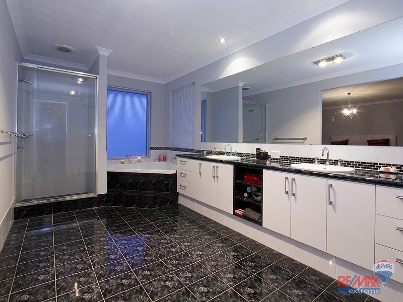 13 Lillico Avenue, Burns Beach WA 6028