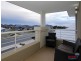 13 Lillico Avenue, Burns Beach WA 6028