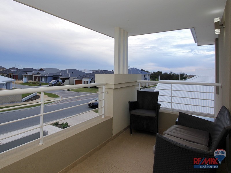 13 Lillico Avenue, Burns Beach WA 6028
