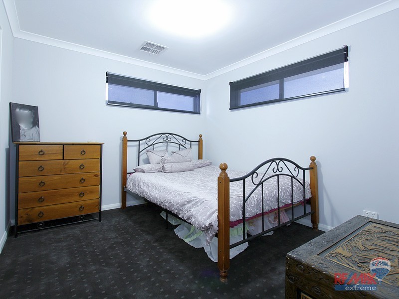 13 Lillico Avenue, Burns Beach WA 6028