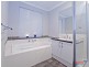 13 Lillico Avenue, Burns Beach WA 6028