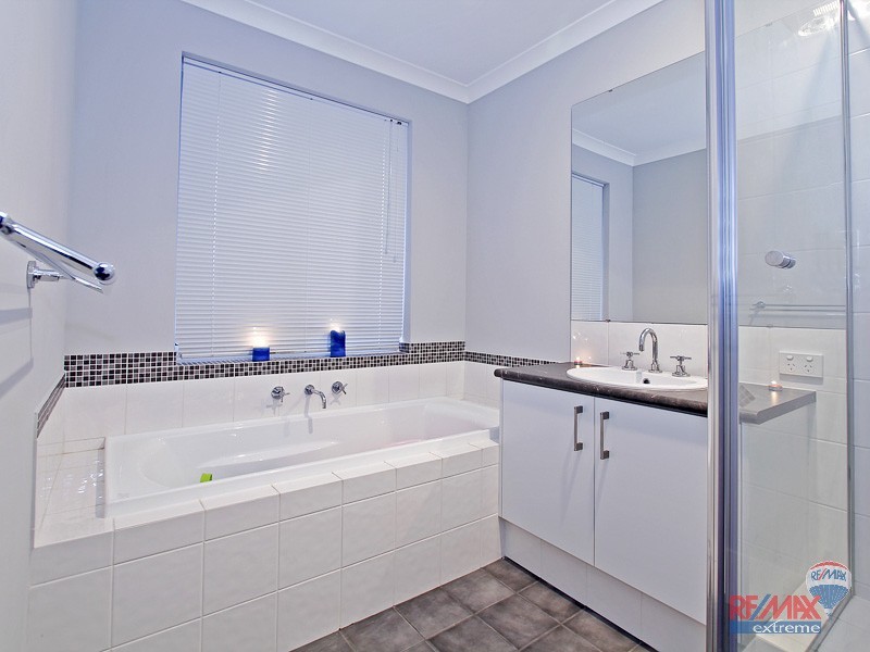 13 Lillico Avenue, Burns Beach WA 6028