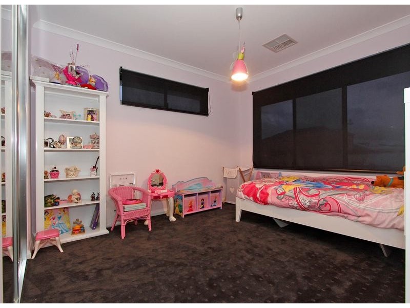 13 Lillico Avenue, Burns Beach WA 6028