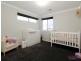 13 Lillico Avenue, Burns Beach WA 6028
