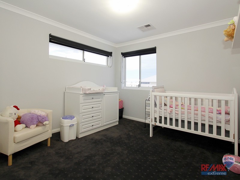 13 Lillico Avenue, Burns Beach WA 6028