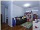 13 Lillico Avenue, Burns Beach WA 6028