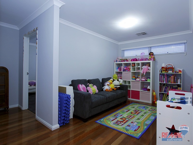 13 Lillico Avenue, Burns Beach WA 6028