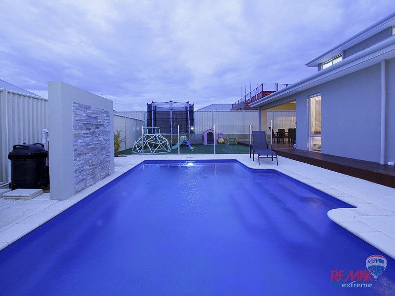 13 Lillico Avenue, Burns Beach WA 6028