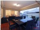 13 Lillico Avenue, Burns Beach WA 6028