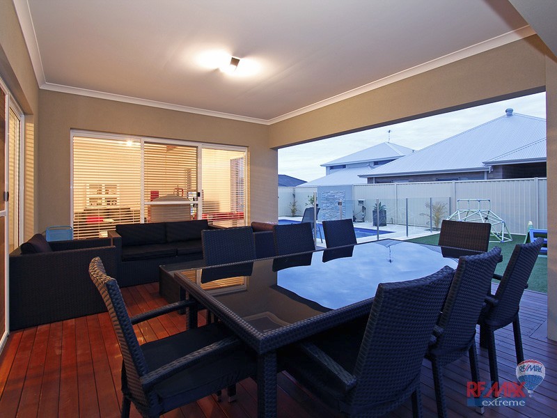 13 Lillico Avenue, Burns Beach WA 6028