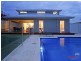 13 Lillico Avenue, Burns Beach WA 6028