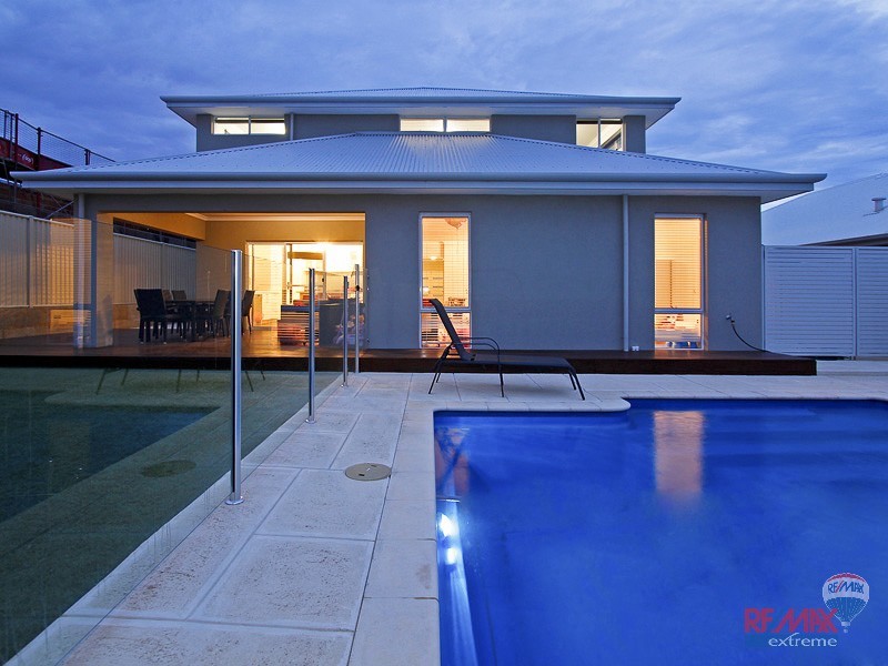 13 Lillico Avenue, Burns Beach WA 6028