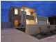 13 Lillico Avenue, Burns Beach WA 6028