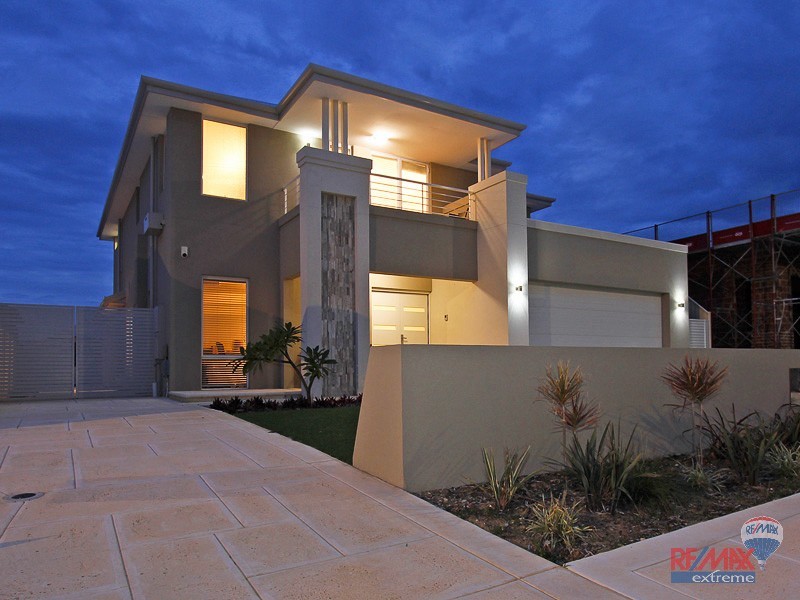 13 Lillico Avenue, Burns Beach WA 6028