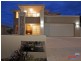 13 Lillico Avenue, Burns Beach WA 6028