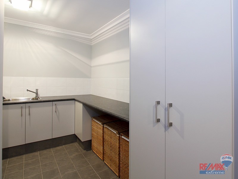 13 Lillico Avenue, Burns Beach WA 6028