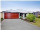 5 Beecroft Mews, Ridgewood WA 6030