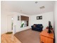 5 Beecroft Mews, Ridgewood WA 6030