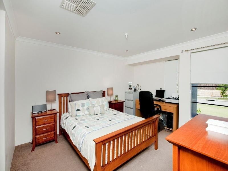 5 Beecroft Mews, Ridgewood WA 6030