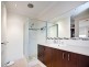 5 Beecroft Mews, Ridgewood WA 6030