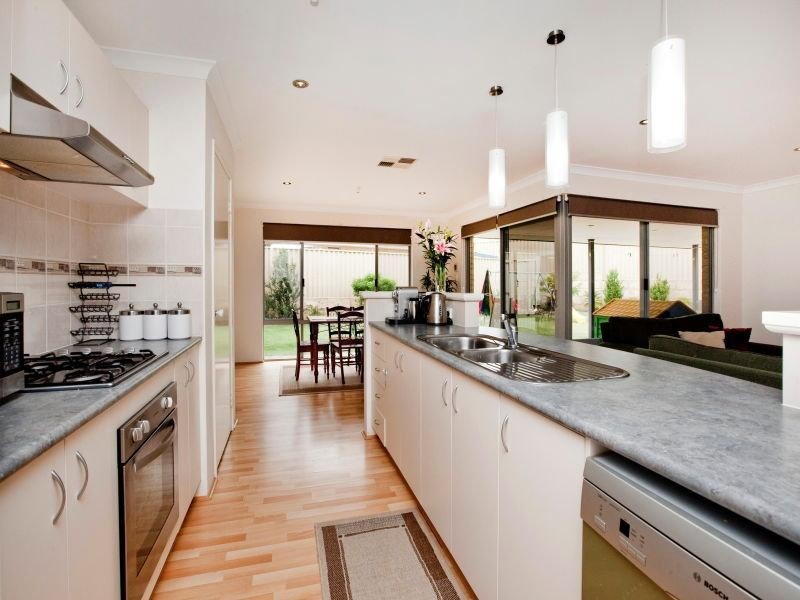 5 Beecroft Mews, Ridgewood WA 6030