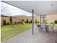 5 Beecroft Mews, Ridgewood WA 6030