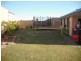 5 Beecroft Mews, Ridgewood WA 6030