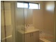 3 Melksham Way, Butler WA 6036