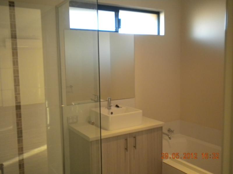 3 Melksham Way, Butler WA 6036