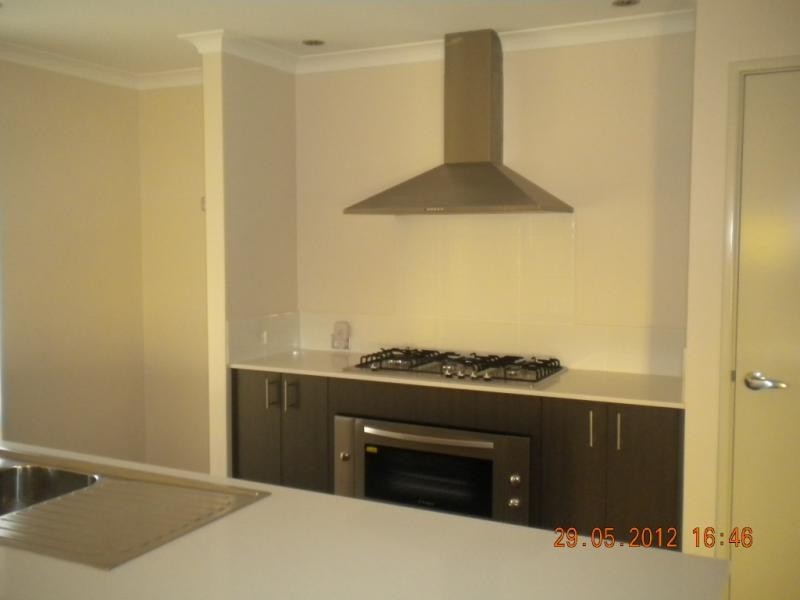 3 Melksham Way, Butler WA 6036