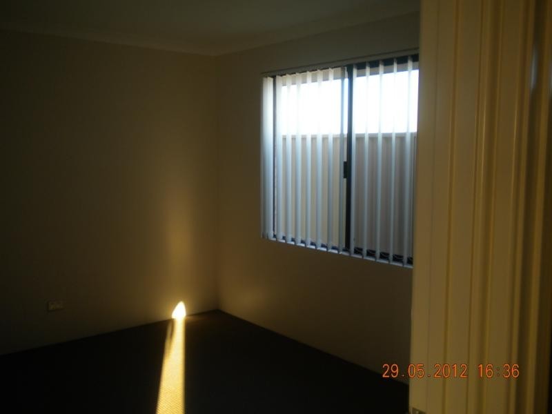 3 Melksham Way, Butler WA 6036