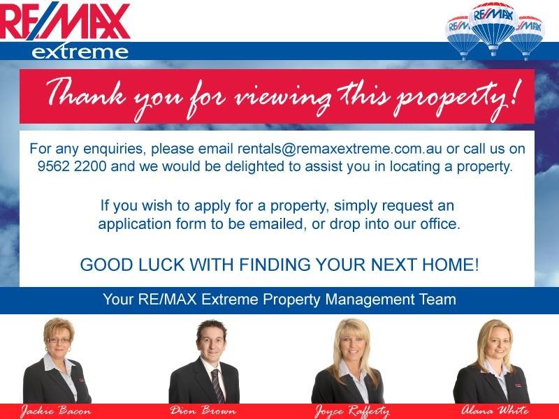 3 Melksham Way, Butler WA 6036