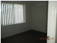 3 Melksham Way, Butler WA 6036
