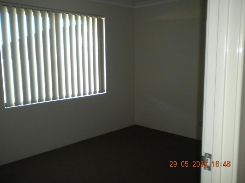 3 Melksham Way, Butler WA 6036