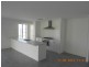 7 Halesworth Pde, Butler WA 6036