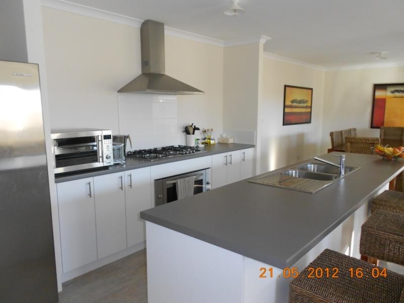 33 Broadford Avenue, Butler WA 6036