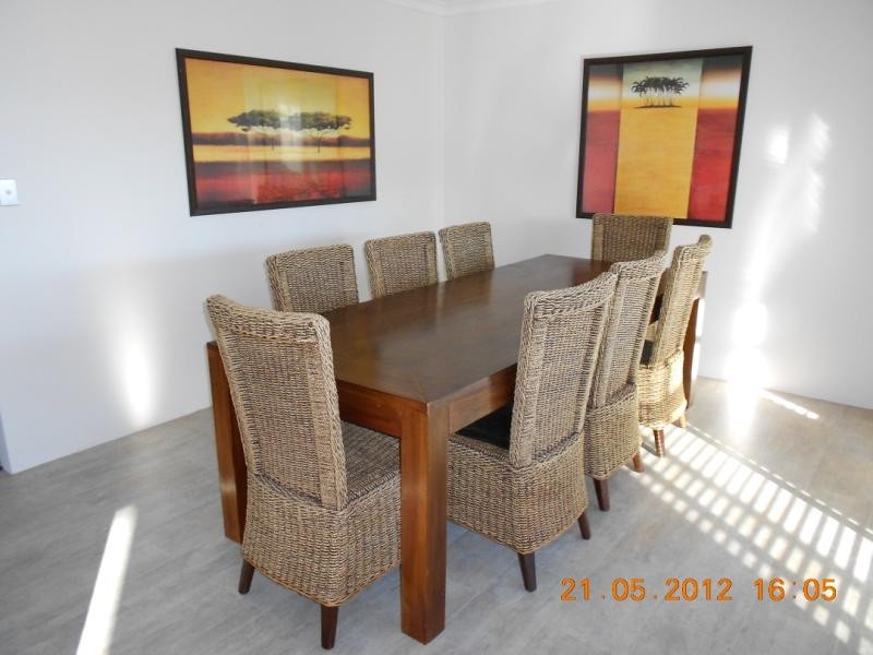 33 Broadford Avenue, Butler WA 6036