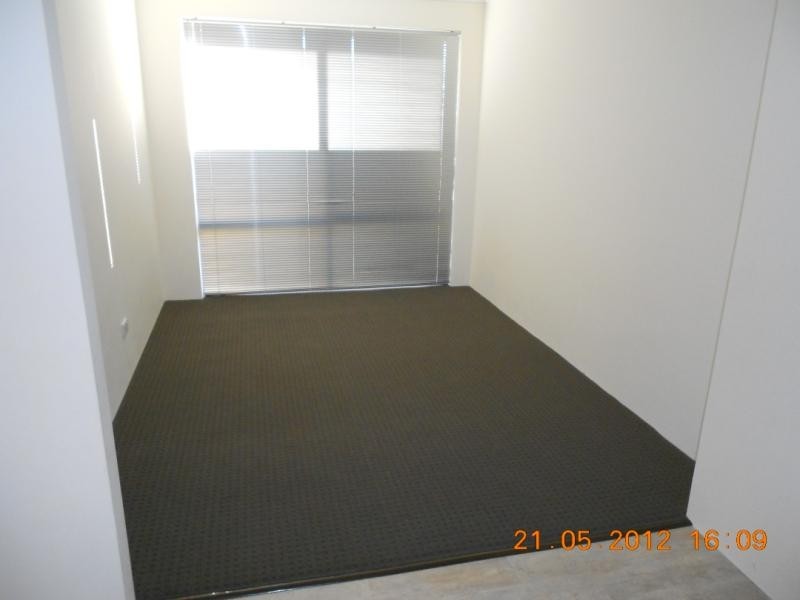 33 Broadford Avenue, Butler WA 6036