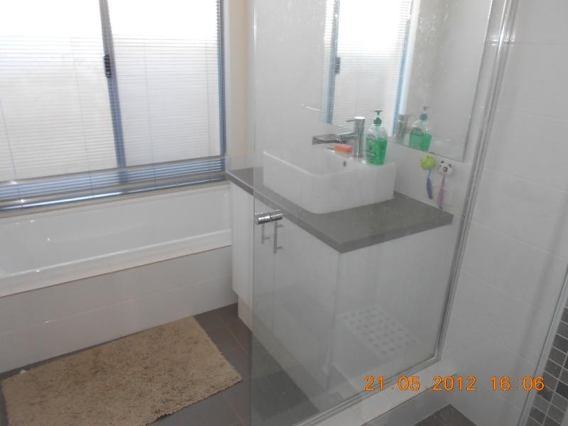 33 Broadford Avenue, Butler WA 6036