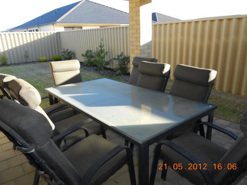 33 Broadford Avenue, Butler WA 6036