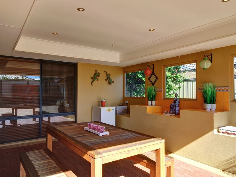 20 Edgar Crescent, Hocking WA 6065