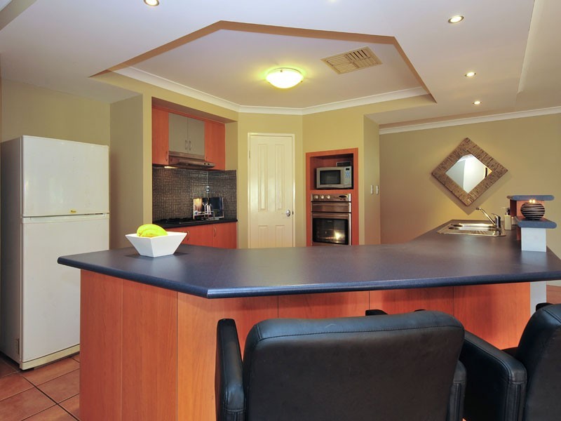 20 Edgar Crescent, Hocking WA 6065