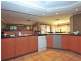 20 Edgar Crescent, Hocking WA 6065