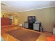 20 Edgar Crescent, Hocking WA 6065