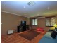 20 Edgar Crescent, Hocking WA 6065