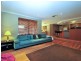 20 Edgar Crescent, Hocking WA 6065